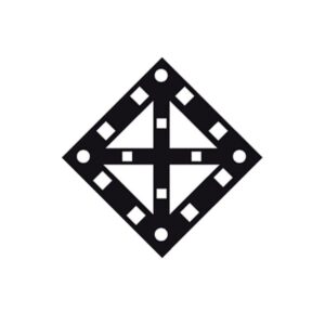 Знак поднять ножи закрыт крылья
