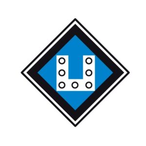 Знак включить ток на электровозе