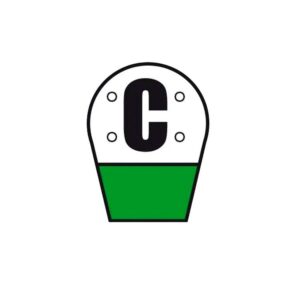 Постоянный знак Свисток